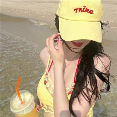 夺命惊吓