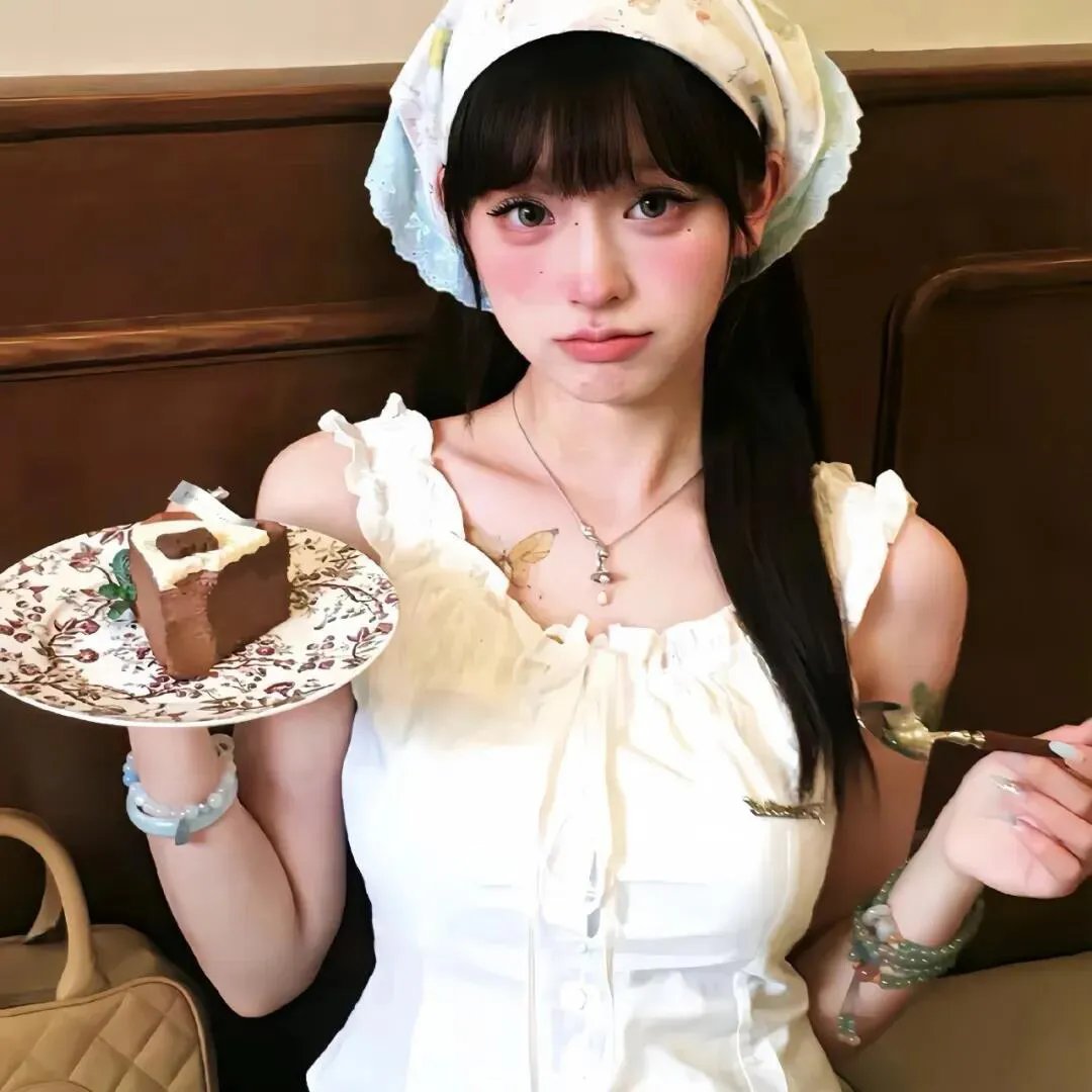 深入：美国、捕鲸与世界
