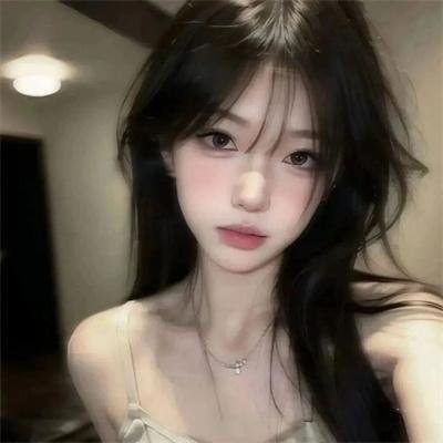 爱上坏女孩
