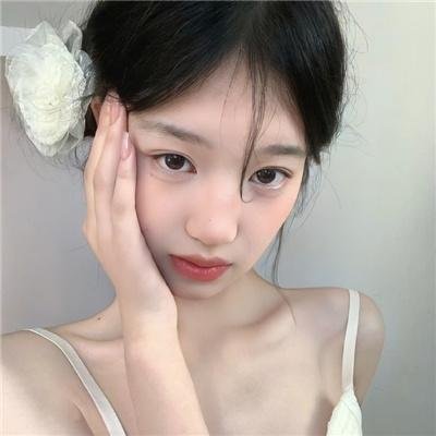 我们的快乐时光