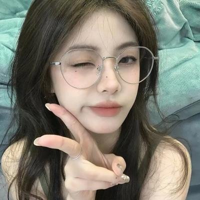 诈欺女王