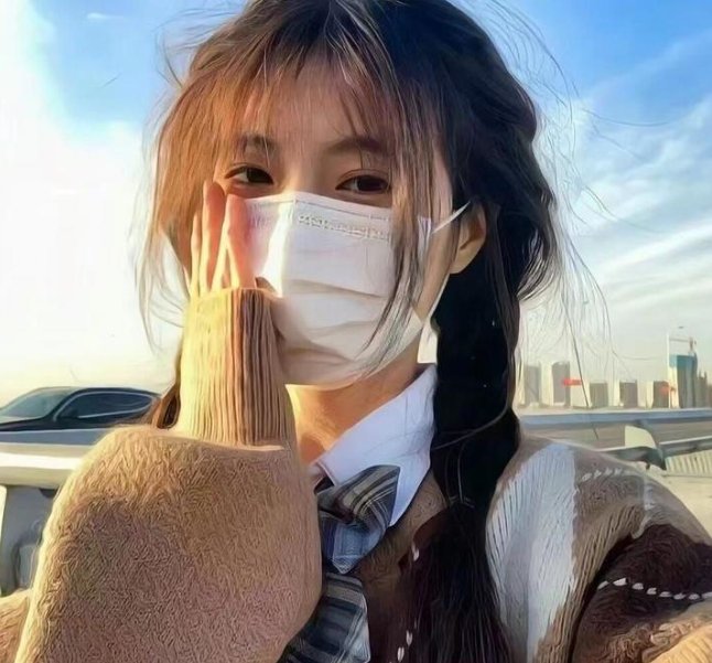 来自地狱