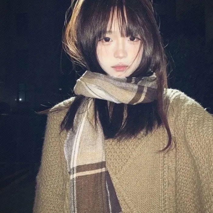 法医秦明之亡命救赎
