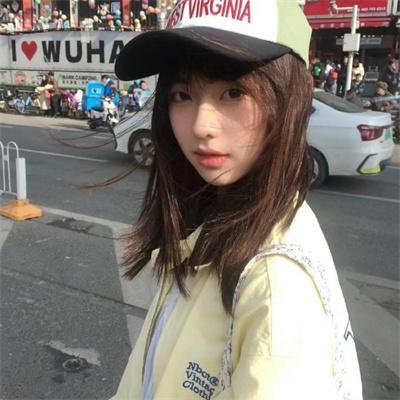 超萌特攻