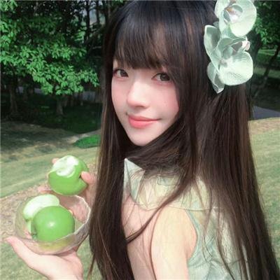 大恐吓
