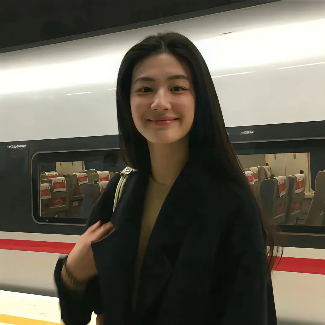 爱在大都市