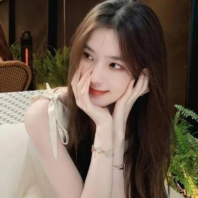 2024山东春晚