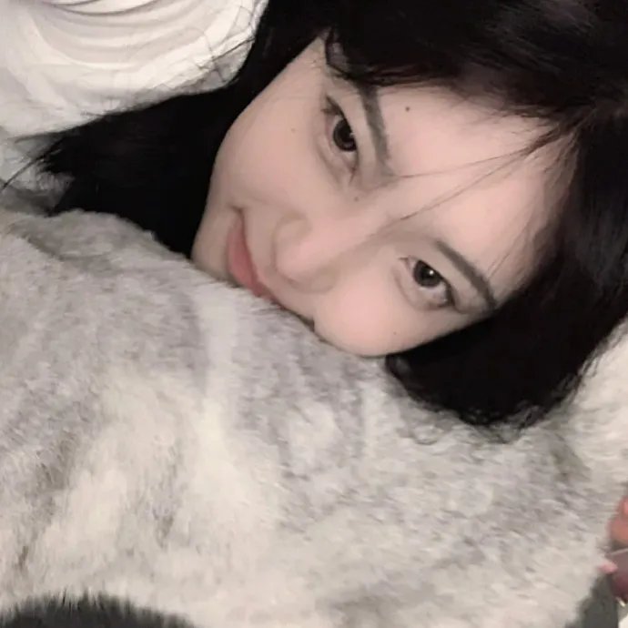 二代妖精之今生有幸