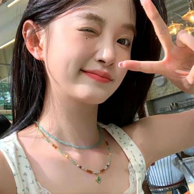 打鬼王：猫王大战埃及鬼王
