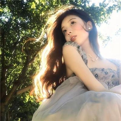 大八卦粤语