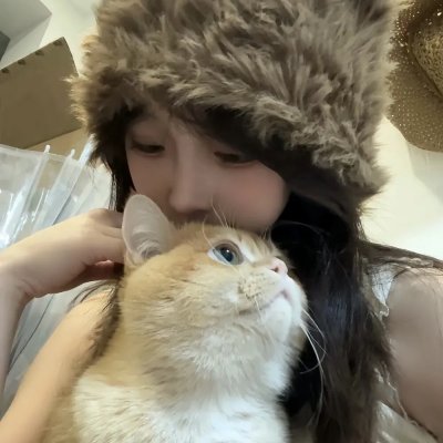 太阳月亮一条河