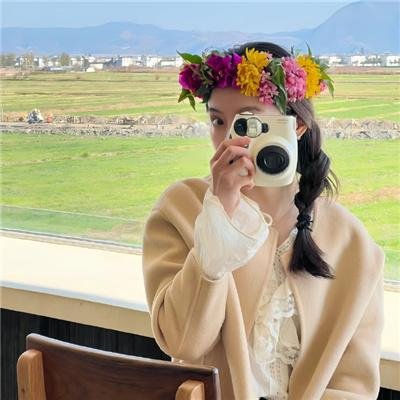 伦敦父女档